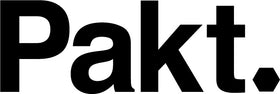 Pakt Samples & Replacements